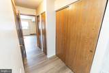 510 Main Street - Photo 17