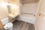 510 Main Street - Photo 18
