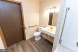 510 Main Street - Photo 19