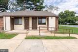510 Main Street - Photo 2