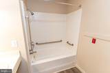 510 Main Street - Photo 20