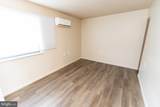 510 Main Street - Photo 21
