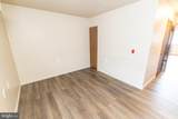 510 Main Street - Photo 22