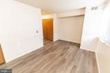 510 Main Street - Photo 23