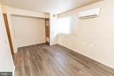510 Main Street - Photo 24