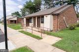 510 Main Street - Photo 3