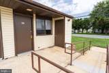 510 Main Street - Photo 4