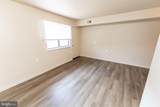 510 Main Street - Photo 6
