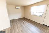 510 Main Street - Photo 7