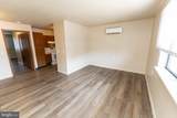 510 Main Street - Photo 8