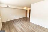 510 Main Street - Photo 9
