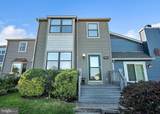 7842 C Street - Photo 1