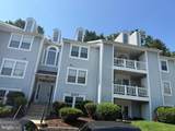 12217 Eagles Nest Court - Photo 2