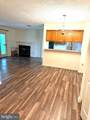 12217 Eagles Nest Court - Photo 4