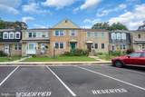 9107 Bowler Drive - Photo 1