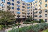 1801 Clydesdale Place - Photo 1