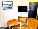 1801 Clydesdale Place - Photo 2