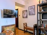 1801 Clydesdale Place - Photo 3