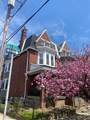 4843 Walton Avenue - Photo 1