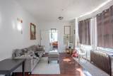 4843 Walton Avenue - Photo 10