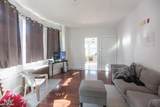 4843 Walton Avenue - Photo 11