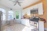 4843 Walton Avenue - Photo 12