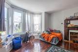 4843 Walton Avenue - Photo 13
