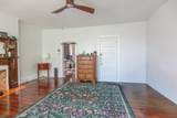 4843 Walton Avenue - Photo 14