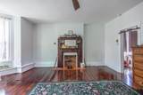 4843 Walton Avenue - Photo 15