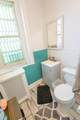 4843 Walton Avenue - Photo 16