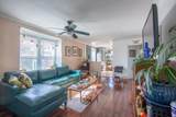4843 Walton Avenue - Photo 17