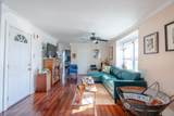 4843 Walton Avenue - Photo 18