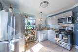 4843 Walton Avenue - Photo 19