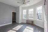 4843 Walton Avenue - Photo 2