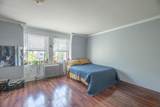 4843 Walton Avenue - Photo 21
