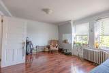 4843 Walton Avenue - Photo 22
