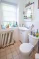 4843 Walton Avenue - Photo 23