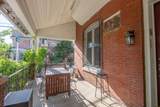 4843 Walton Avenue - Photo 24