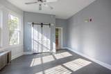 4843 Walton Avenue - Photo 3