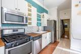 4843 Walton Avenue - Photo 4
