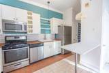 4843 Walton Avenue - Photo 5