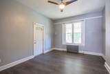 4843 Walton Avenue - Photo 6