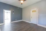4843 Walton Avenue - Photo 7