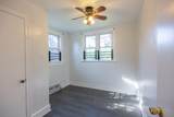 4843 Walton Avenue - Photo 8