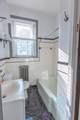 4843 Walton Avenue - Photo 9