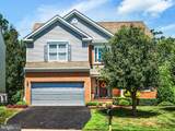 8802 Copper Leaf Way - Photo 1