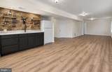 8802 Copper Leaf Way - Photo 11