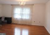 26 Princeton Place - Photo 10