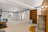 26 Princeton Place - Photo 11