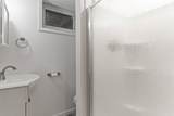 26 Princeton Place - Photo 12
